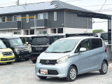 デイズ S 保証12ヶ月・走行無制限 純正ナビ テレビ