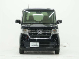 ◆メンテナンスパック(まかせチャオ)◆法定点検や車検、Hondaが推奨する点検に加えて、エンジンオイル・オイルフィルター等の交換をパックにしたのがまかせチャオです。