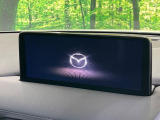 CX-5 2.2 XD エクスクルーシブ モード 