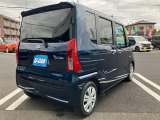 ☆細井自動車グループ7店舗♪総在庫300台♪軽自動車から外車、そしてトラックまで何でも取扱しております♪レンタカーや観光バスも♪https://tax-sugito.hosoi-car.co.jp/