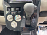 CVTオートマ