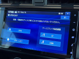 ◆全国納車可能です。納車方法及び費用につきましては、お気軽にコーディネーターまでご相談ください。遠方のご納車の際も我々がしっかりサポートさせて頂きます。お気軽にスタッフまでご相談下さい。