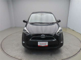 シエンタ 1.5 G クエロ 4WD 