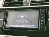 ランドクルーザープラド 2.7 TX 4WD 