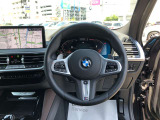 2年間、走行距離無制限の保証が付帯し、Mie Chuo BMW では保障費用は車両本体価格に含まれます!【 MieChuoBMW Tel 059-238-2288 】