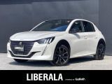 ◆LIBERALAは、輸入車選びの新たなスタイルを提案するインポート・セレクト・ブランドです。オーナー様となる方がクルマから直接感じる感性を第一にした、最良の一台との出会いをコーディネートいたします。