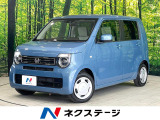 衝突被害軽減システム 禁煙車 ドラレコ スマートキー LEDヘッド