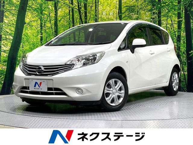 ノート 1.2 X DIG-S 
