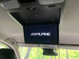 CX-5 2.0 20S プロアクティブ 