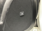 プリウスPHV 1.8 G 