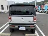 広々とした車内空間に優れた燃費性能。更にデザインも上質で人気のお車です!