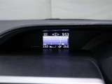 マルチインフォメーションディスプレイ(4.2インチTFTカラー)