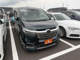 ご遠方のお客様もお気軽にお問い合わせください☆全国の提携工場で対応可能☆車検無し車両の場合は、車検取得費用を含めた支払総額を表示しています。