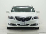 ◆メンテナンスパック(まかせチャオ)◆法定点検や車検、Hondaが推奨する点検に加えて、エンジンオイル・オイルフィルター等の交換をパックにしたのがまかせチャオです。