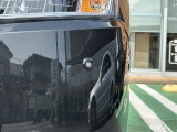 TSキュービックカードを是非ご加入ください!点検・車検のお支払いもカードでお支払いできます☆お問い合わせはダイハツ東京販売株式会社町田金森店TEL:042-796-6431まで!