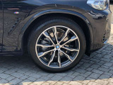 Mie Chuo BMW では全国のお客様に正規ディーラー認定中古車をお届けいたします。お気軽にお問い合わせ下さい!お待ち致しております。【 MieChuoBMW 電話059-238-2288 】