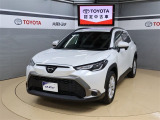 トヨタが中古車選びを変える「TOYOTA認定中古車」。選ぶならトヨタの安心中古車! 1、徹底した洗浄 2、車両検査証明書付き 3、ロングラン保証 且つ、修復歴が無い車【是非ご来店いただき確認下さい】
