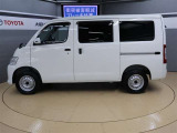 タウンエースバン 1.5 GL 