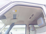 ◎弊社新車店舗展示車(禁煙車※芳香剤の匂い/ペット臭無し)。掲載車の在庫状況確認・来店のご予約等、日産神奈川Carスクエア湘南台までご相談ください【営業時間 10:00〜18:00 定休日 火/水曜】