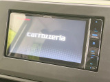 eKワゴン M 