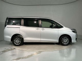 その他にも各種保険、お車の買取(T-UP)、JAF、TSカード、携帯電話などの取扱いをしております。詳しくはスタッフにお尋ねください。