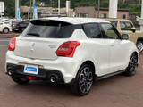 スイフト 1.4 スポーツ 