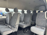 日本全国納車OK!県外のお客様にも多数販売しておりますので、遠方のお客様でも安心してご購入いただけます。全国からのお問い合わせお待ちしております。