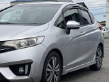 良質お値打ち中古車なら当店へお任せください!総額プライス各車扱っております!しかもディーラー様からの下取り車で御座います!