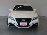 「これって中古車なの?」とおっしゃっていただける、美しい中古車をお届けしたい。U-Car店舗は9店・在庫は約300台ございます。
