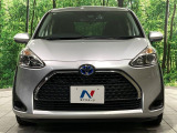 弊社では、全車『修復歴なし』のお車のみ取り扱っております。専任バイヤーによる厳選した仕入れの後、入庫後の車両チェックを行い、ネクステージが認定した高品質な中古車をご提供しております。