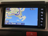 自動車保険】お客様のニーズにあったプランをご提案致します。現在ご加入の証券をご持参ください。修理時の窓口を一本化すると便利ですよ!