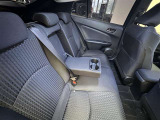 【カッコよさは、楽しさの始まり】 プリウスは、スポーツカー?そう思ってしまうほど、ぐっと低くなったプリウスの低重心パッケージ☆もちろん走行性能もUP!限りなく低く、鮮やかなパフォーマンスを♪