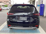 CX-5 2.2 XD ドライブ エディション 