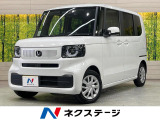 純正8型ナビ 両側電動スライド ETC ドラレコ Bluetooth