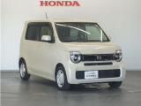 Honda中古車商品化整備基準に基づく法定12か月点検整備を実施致します。分解整備記録簿もお渡し致しますので、より安心してお乗りいただけます。。