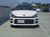 コペン GR スポーツ 