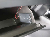ETC車載器ございますのでご納車後直ぐ高速道路ご利用いただけます。