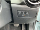メール、お電話でのお問い合わせお待ちしております♪お気軽に掲載店舗まで、ご連絡ください!