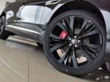 Fペイス  Rダイナミック SE 2.0L P250 4WD