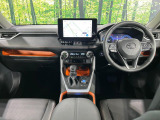 RAV4  アドベンチャー