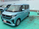 特に車種が決まってなくても大丈夫です!お気軽にご相談ください!お客様にピッタリ合う一台をご提案いたします!!