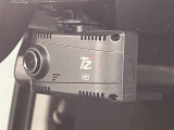 高速道路をスイスイッと通過の『ETC』付き!ETCカードをお持ちでない方は、トヨタETCカードもございますので、ご相談下さいね☆