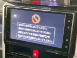 ルーミー 1.0 カスタム G 