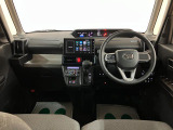 ご質問や疑問などがございましたら大阪ダイハツ U-CAR岸和田  072-436-3148 までお問い合わせお待ちしています。お気軽にお問い合わせください!