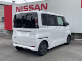 県外販売実績多数☆全国どこへでも納車可能です☆遠方からでも安心してお気軽にご連絡ください☆