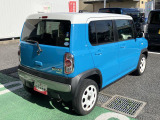 お目当てのお車が見つからない場合は、約600台のダイハツ東京販売(株)のU-CAR在庫からお探し致します☆まずはスタッフにご相談下さい☆ 水元店TEL:03-3627-4501☆