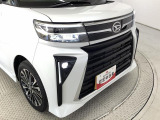 【低燃費の軽自動車】地球に優しく、お財布にも優しい低燃費!ガソリン高騰の今、本当に助かります!そのうえ、良く走ってくれますよ!本当に最近のクルマは、燃費が良いですね!