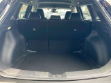 在庫車両に関してはお客様により良いものをご提供する為に品質に拘って仕入れを行っております。各お車の状態はそれぞれですのでご商談時に当店スタッフがご説明させて頂きますのでご安心くださいませ。