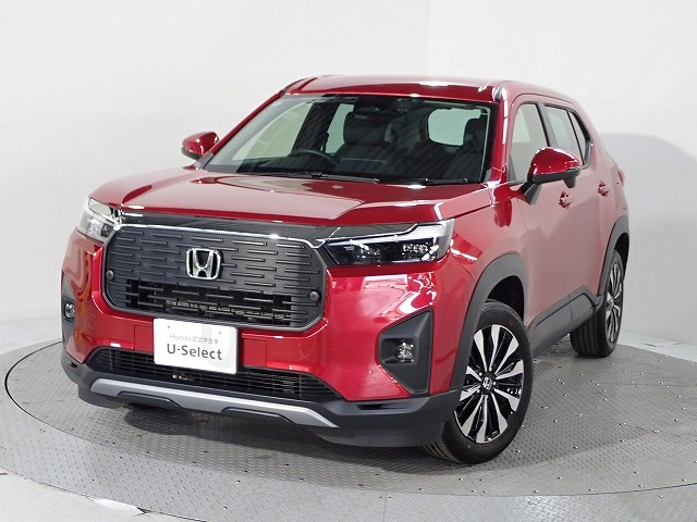 ZR-V 1.5 Z