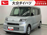 ほんとに軽自動車?と思うくらいの室内の広さが自慢です。